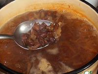 ������� ��� �����������