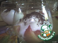 ���������� ������ �����������