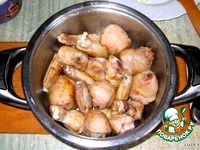 ��������� ������� � �������� �����������