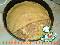 ����� "���-�����" �����������