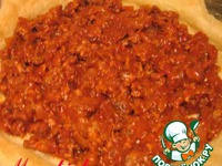 ����� "������� �������������" �����������