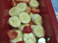 ��������-���������� ����-���������� �����������