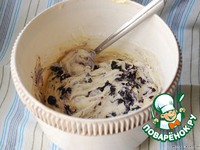 ������� � �������� �����������