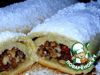 ���������-���������� �������������� ���� �����������