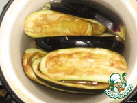 ���������, ������������� ����� � ���������� �����������