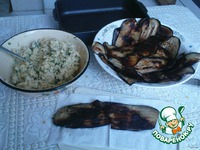 ������ ����������� �������� �����������