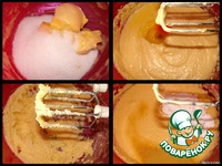 ����-����� "������ � ���������� �����" �����������