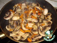 ������� ���� �����������