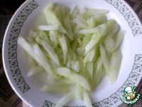 ����� "������� �������" �����������