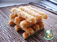 ������� ������� � ����� �����������