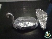 ������� �� ��� "����-������" �����������