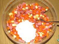 ����� "������" �����������