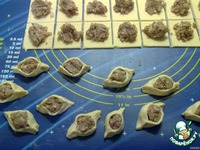 "�����" �� ������� �����������