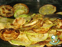 ��� �� �������� � ��������� ������ �����������