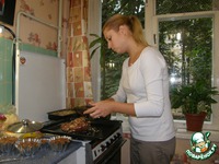 ������������ ���������� ������ "�������" �����������