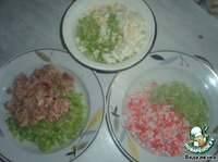 ���������� ���������� "��� ������" �����������