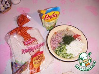 ����� �� ������ �����������