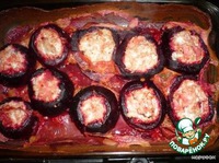 ���������� ������� � ������� ������ �����������