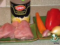 ������ � �����-������� ����� � �������� �����������