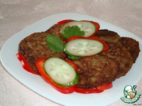 ������� �� ������� ��������� �����������