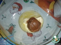 ���� "������" �����������