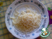 �������, ���������� � ����� �����������