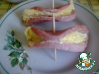 �������, ���������� � ����� �����������