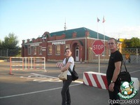 ������ "���������� �����" �����������