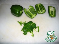 ��������� � ������� � ����������� ������� �����������