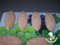 ������� ������� "����� ��������" �����������