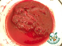 ���� ���������� �����������