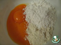 ������������� ��������� �������� �����������