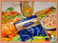 ������� ��� � �������, ���������� � ������� �����������