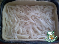 �������� ����� � ������� � ���������� �����������