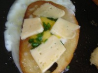 ������� ��������� �����������