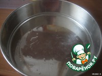 ����� "��� ������" �����������