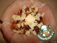 ������� ����  � �������� �����������