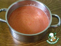 �������, �������� � �������� ����, �� ���� �����������