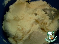 ������ �����������