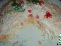 ����� "������" �����������