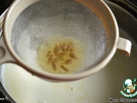 ���������� � ��������, ������ � ����� �����������