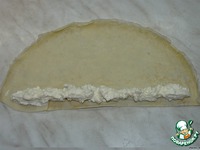 �������� � �������� � �������� �����������