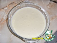 ������� �����������