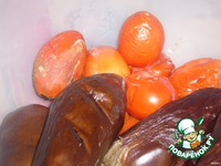 ���� ����������� "����������" �����������