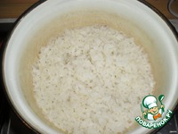 ������������� �������� "�������" �����������