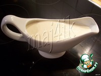 �������-��������� ���� �����������