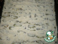 �������� ����� �����������