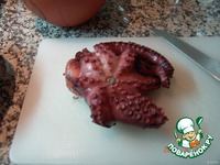 ����� �� ��������� �����������