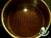 ������� ��������� ���� �����������