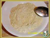 ����������� ������ �����������